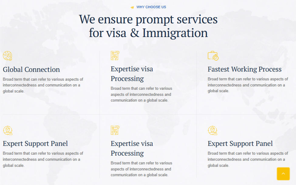 sevencountryvisa